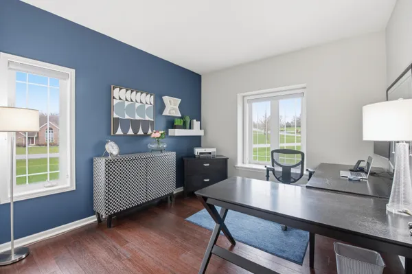 $1,250,000 | N42W33420 Glen View Court, Nashotah, WI 53058