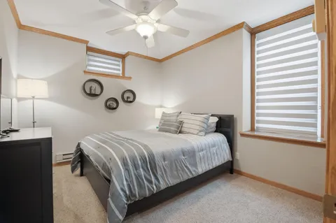 $1,199,999 | N42W33420 Glen View Court, Nashotah, WI 53058