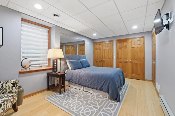 $1,250,000 | N42W33420 Glen View Court, Nashotah, WI 53058