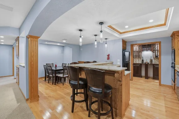 $1,250,000 | N42W33420 Glen View Court, Nashotah, WI 53058