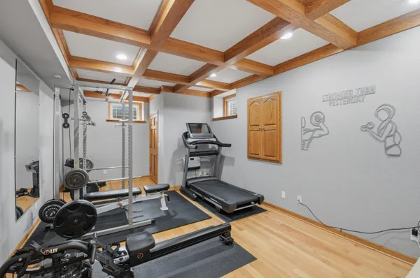 $1,250,000 | N42W33420 Glen View Court, Nashotah, WI 53058