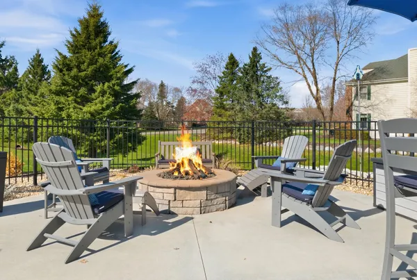 $1,250,000 | N42W33420 Glen View Court, Nashotah, WI 53058