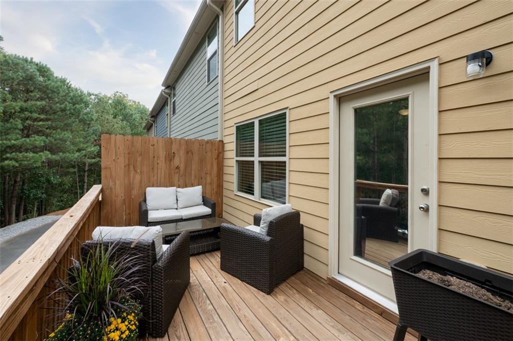 819 Ash Street Canton, GA 30114 - Photo 26 of 33