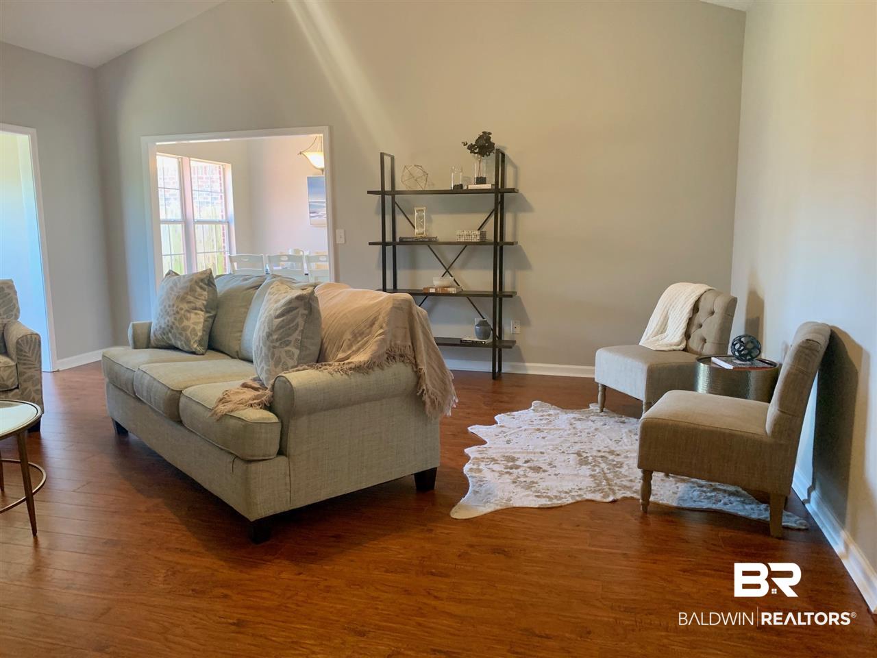 1216 Sloane Cove Foley, AL 36535 - Photo 3 of 23
