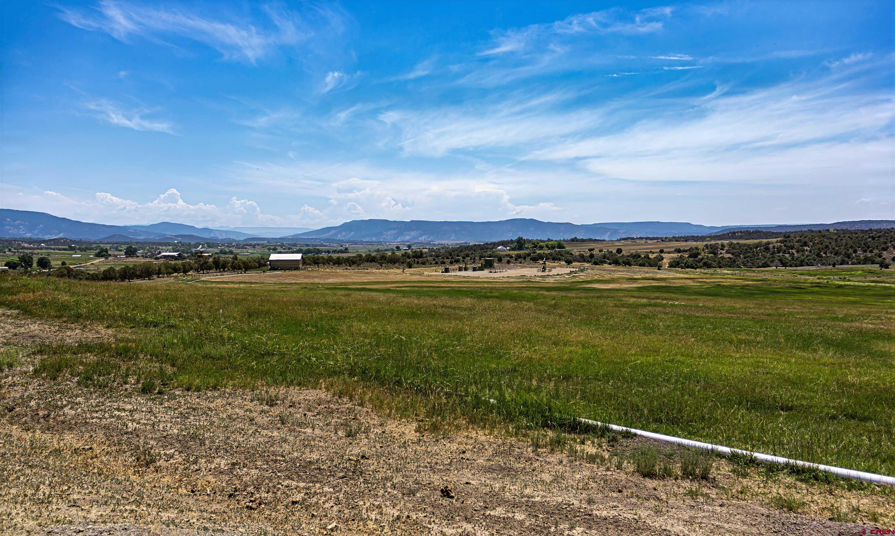 320 County Road 329 Ignacio, CO 81137 - Photo 36 of 45
