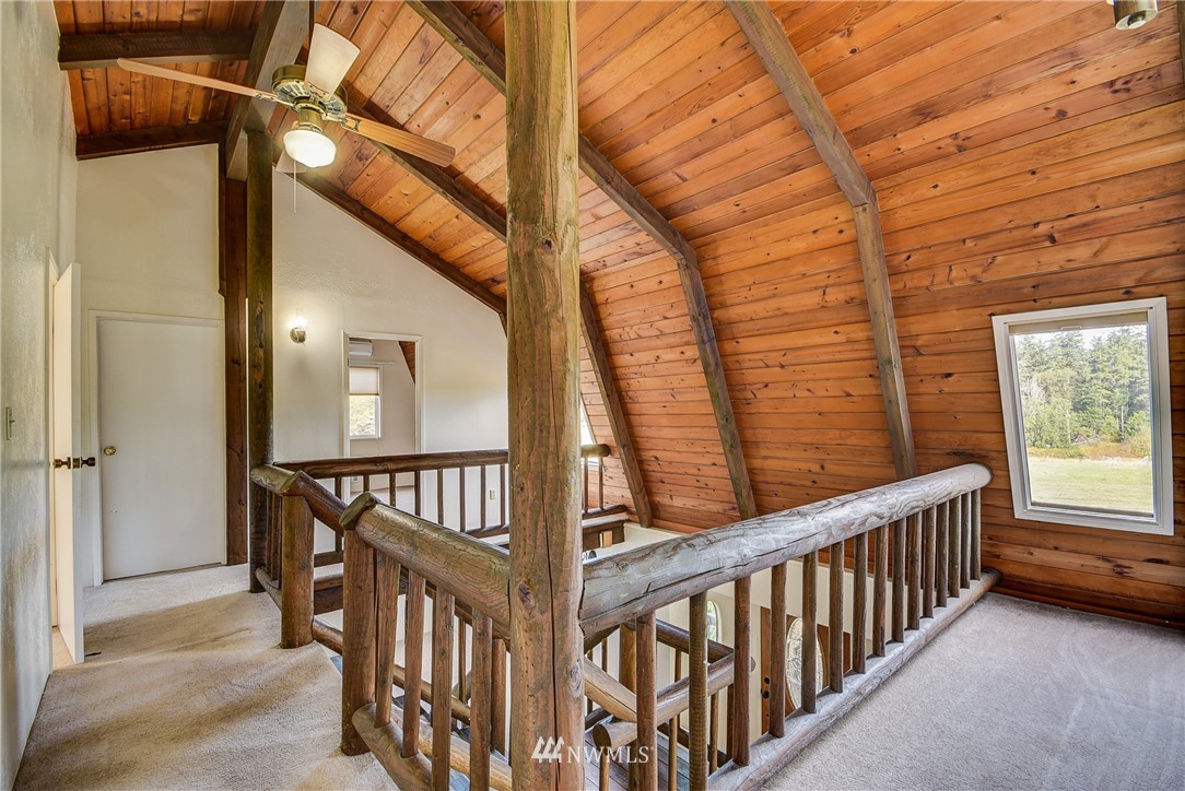 3241 Green Road Oak Harbor, WA 98277 - Photo 11 of 25 Gallery Image 11