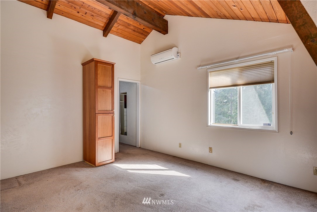 3241 Green Road Oak Harbor, WA 98277 - Photo 13 of 25 Gallery Image 13