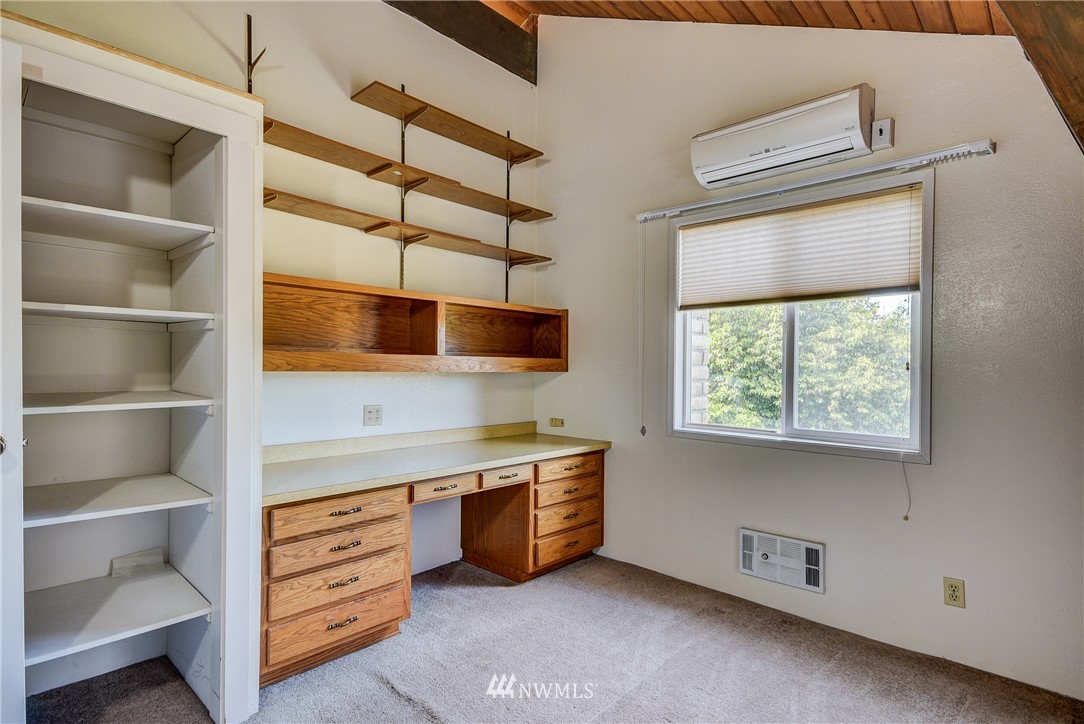 3241 Green Road Oak Harbor, WA 98277 - Photo 15 of 25 Gallery Image 15
