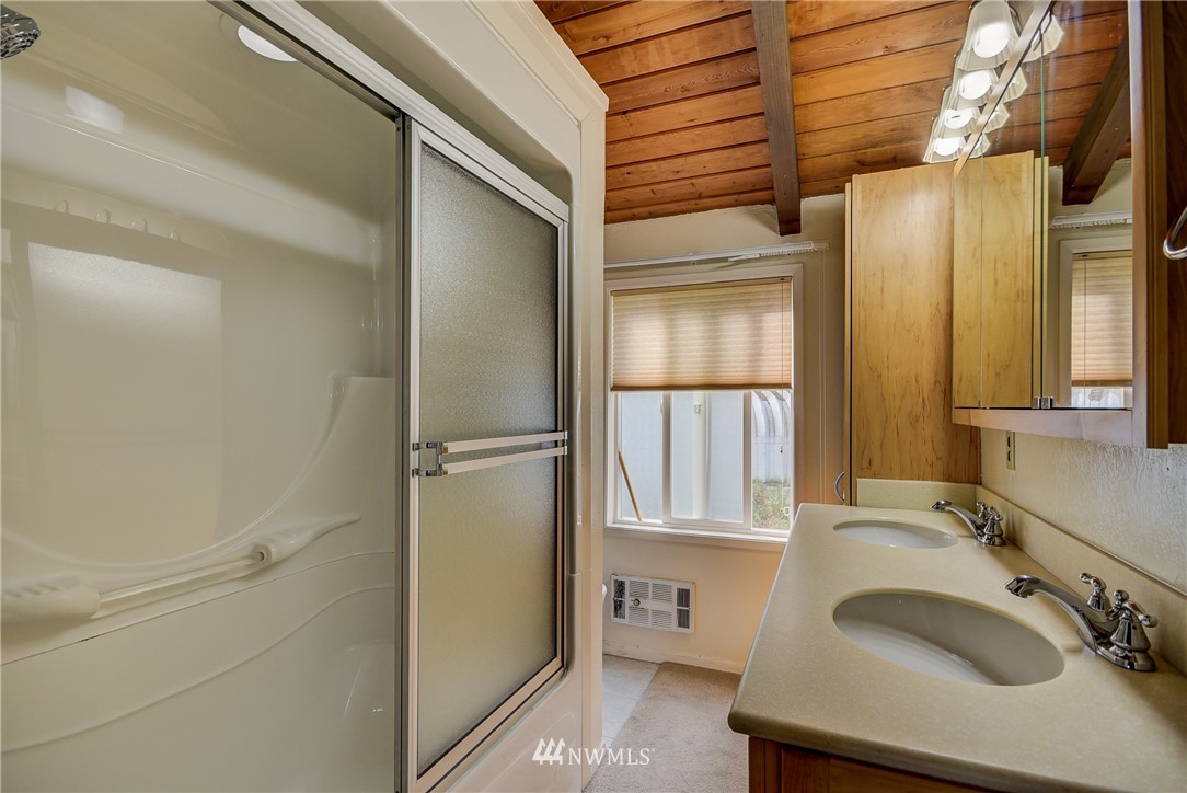 3241 Green Road Oak Harbor, WA 98277 - Photo 16 of 25 Gallery Image 16