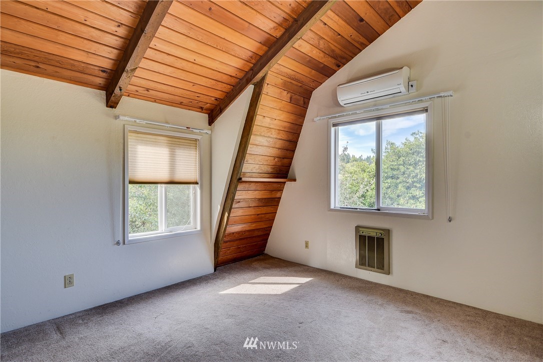 3241 Green Road Oak Harbor, WA 98277 - Photo 17 of 25 Gallery Image 17