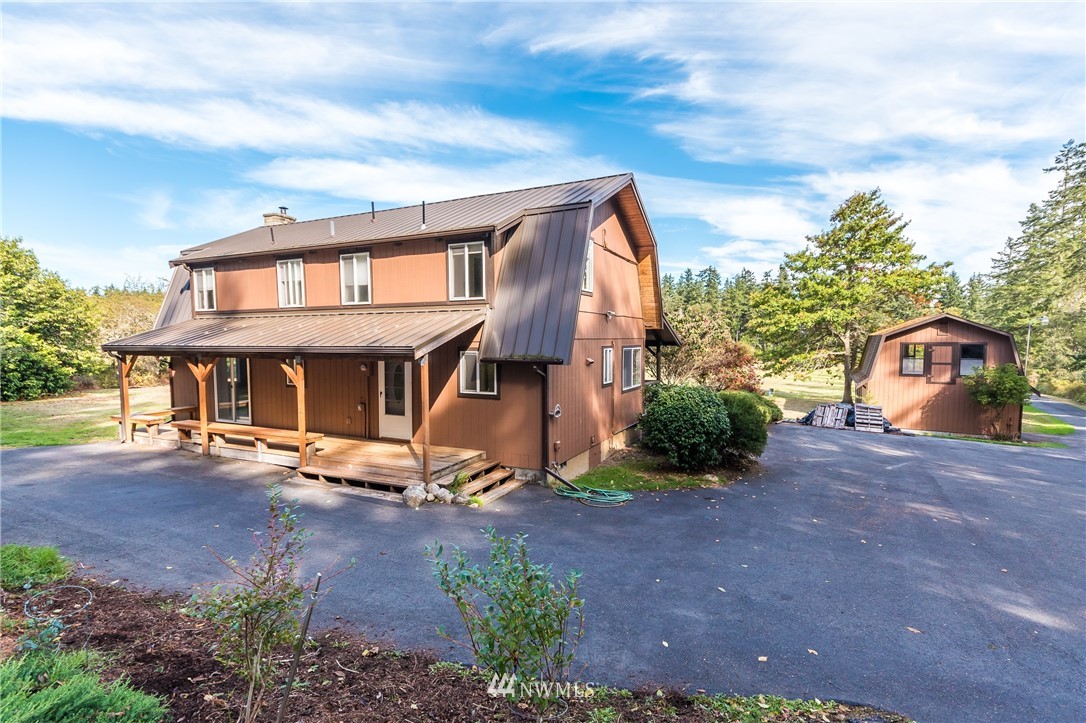 3241 Green Road Oak Harbor, WA 98277 - Photo 18 of 25 Gallery Image 18