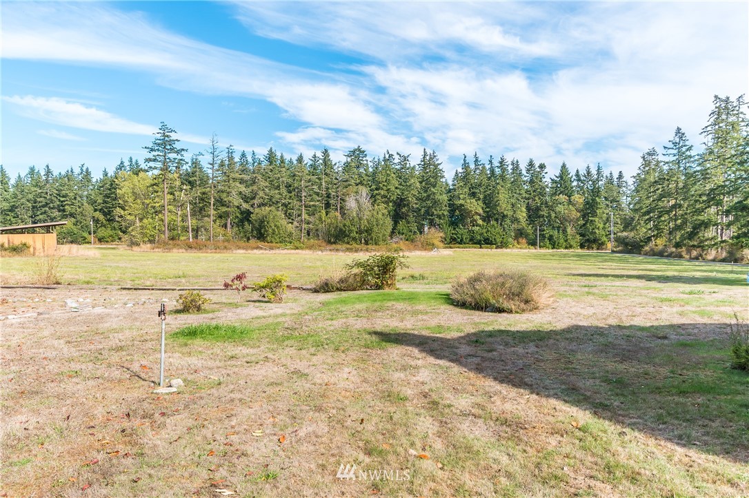 3241 Green Road Oak Harbor, WA 98277 - Photo 19 of 25 Gallery Image 19
