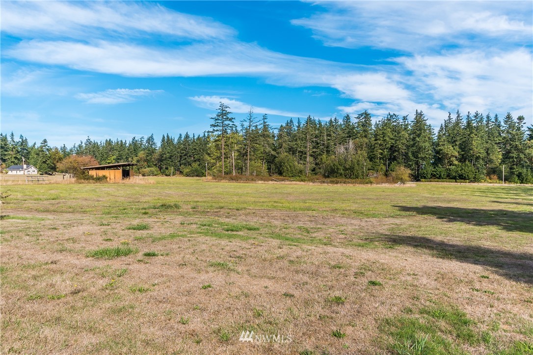 3241 Green Road Oak Harbor, WA 98277 - Photo 20 of 25 Gallery Image 20
