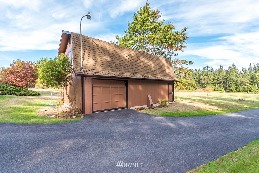 3241 Green Road Oak Harbor, WA 98277 - Photo 21 of 25 Gallery Image 21