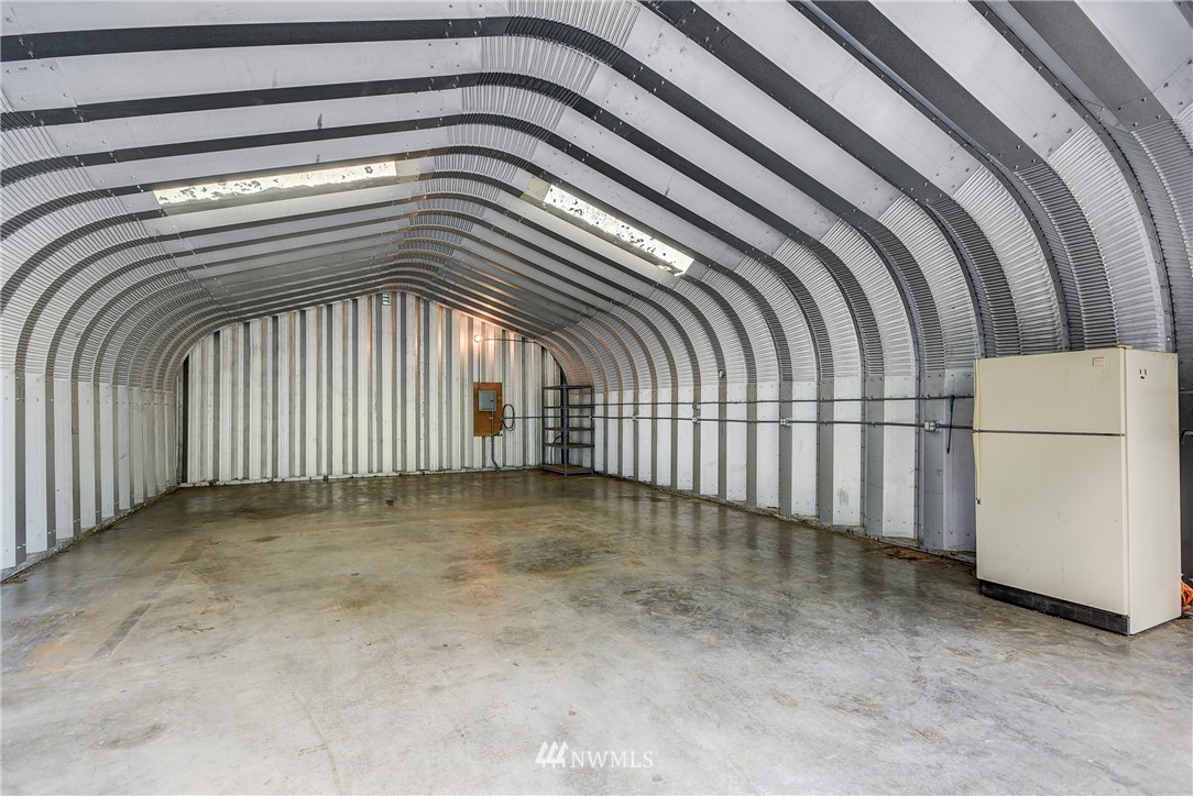 3241 Green Road Oak Harbor, WA 98277 - Photo 23 of 25 Gallery Image 23