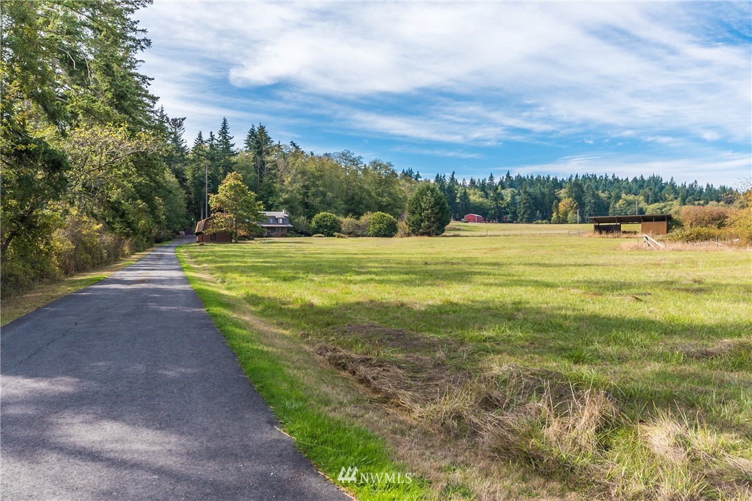 3241 Green Road Oak Harbor, WA 98277 - Photo 25 of 25 Gallery Image 25