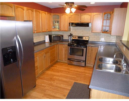 63700 Thorn Road North Liberty, IN 46554 - Photo 2 of 24 Gallery Image 2