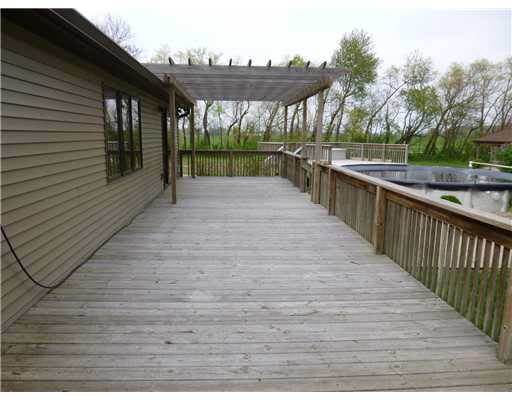 63700 Thorn Road North Liberty, IN 46554 - Photo 13 of 24 Gallery Image 13