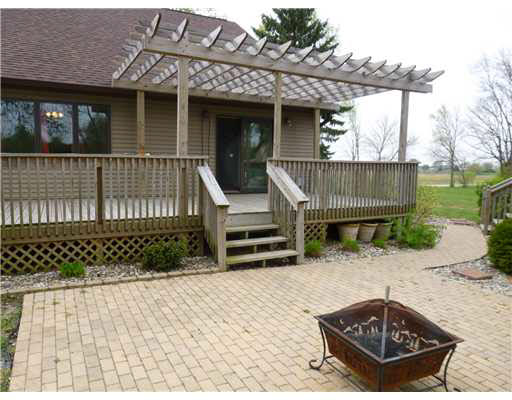 63700 Thorn Road North Liberty, IN 46554 - Photo 14 of 24 Gallery Image 14