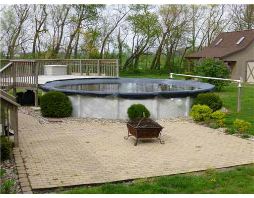 63700 Thorn Road North Liberty, IN 46554 - Photo 15 of 24 Gallery Image 15