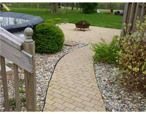 63700 Thorn Road North Liberty, IN 46554 - Photo 16 of 24 Gallery Image 16