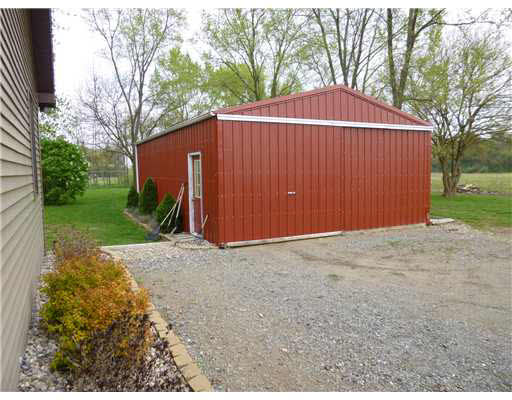 63700 Thorn Road North Liberty, IN 46554 - Photo 18 of 24 Gallery Image 18