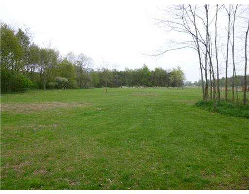 63700 Thorn Road North Liberty, IN 46554 - Photo 19 of 24 Gallery Image 19