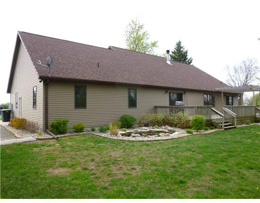 63700 Thorn Road North Liberty, IN 46554 - Photo 24 of 24 Gallery Image 24