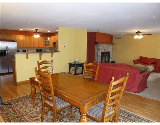 63700 Thorn Road North Liberty, IN 46554 - Photo 5 of 24 Gallery Image 5