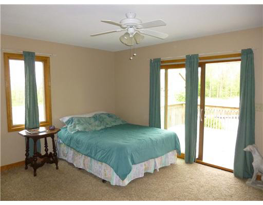 63700 Thorn Road North Liberty, IN 46554 - Photo 6 of 24 Gallery Image 6