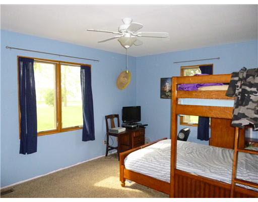 63700 Thorn Road North Liberty, IN 46554 - Photo 7 of 24 Gallery Image 7