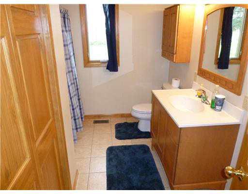 63700 Thorn Road North Liberty, IN 46554 - Photo 8 of 24 Gallery Image 8
