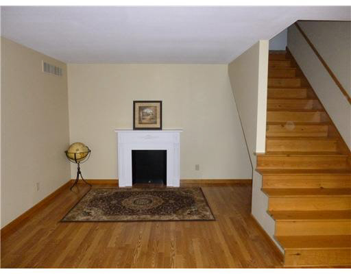 63700 Thorn Road North Liberty, IN 46554 - Photo 10 of 24 Gallery Image 10