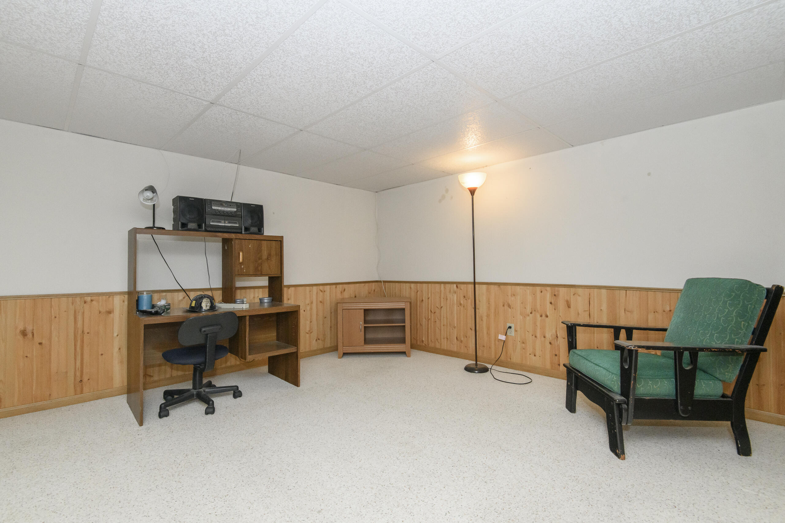 W229 Lake Park Circle Road Concord, WI 53066 - Photo 22 of 35 22