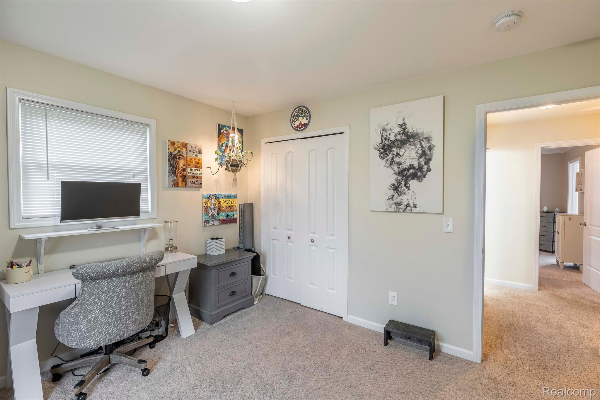 42 Peters Path Lapeer, MI 48446 - Photo 44 of 56 Gallery Image 44