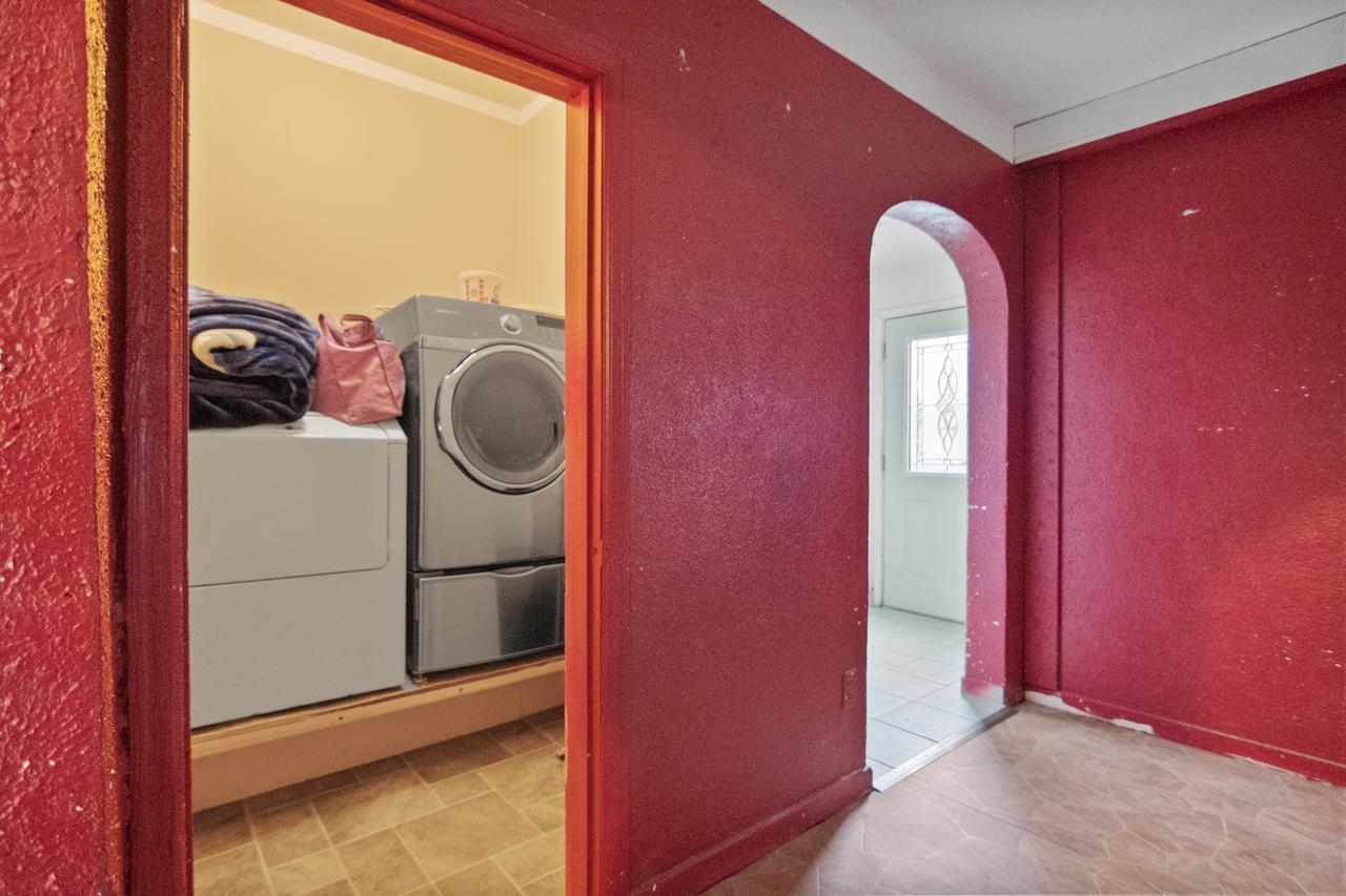 111 Elm Street Whitelaw, WI 54247 - Photo 11 of 45