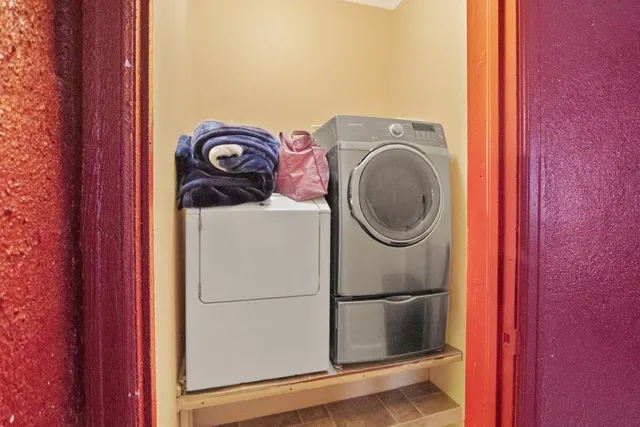 $184,900 | 111 Elm Street, Whitelaw, WI 54247