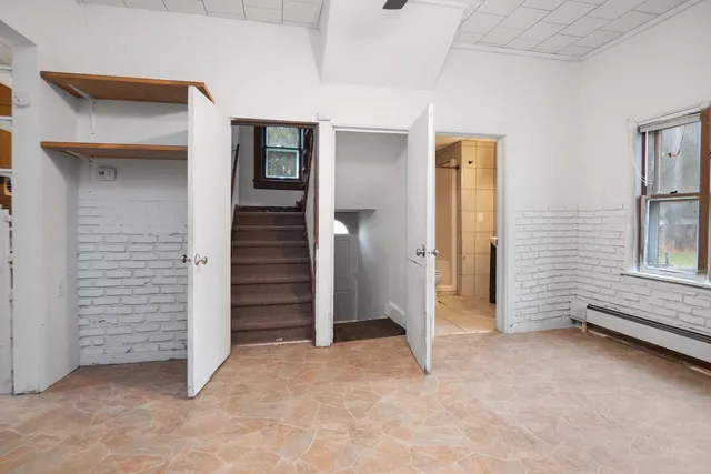 $184,900 | 111 Elm Street, Whitelaw, WI 54247