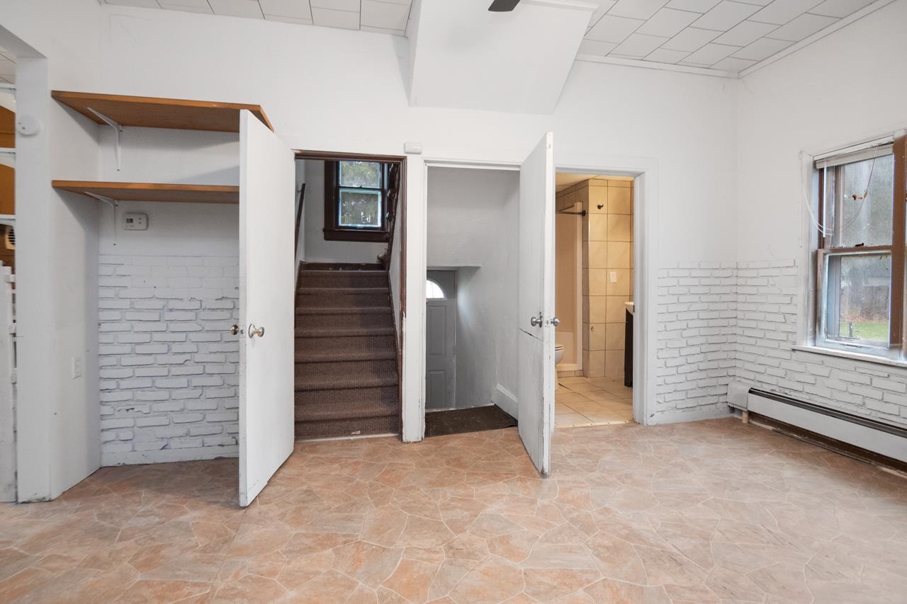 111 Elm Street Whitelaw, WI 54247 - Photo 13 of 45