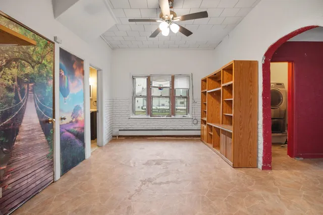 $184,900 | 111 Elm Street, Whitelaw, WI 54247