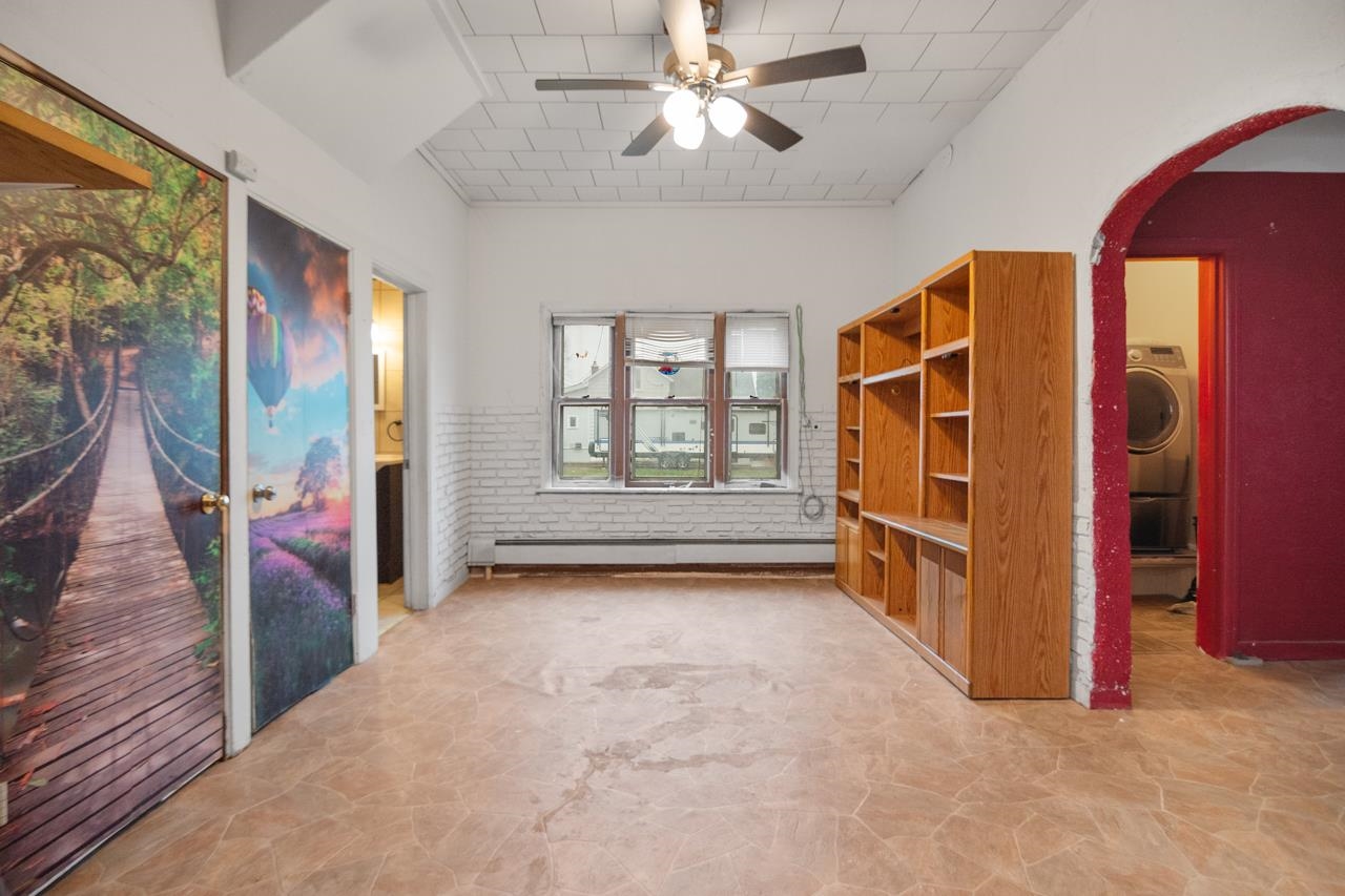 111 Elm Street Whitelaw, WI 54247 - Photo 14 of 45