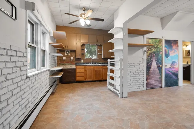 $184,900 | 111 Elm Street, Whitelaw, WI 54247