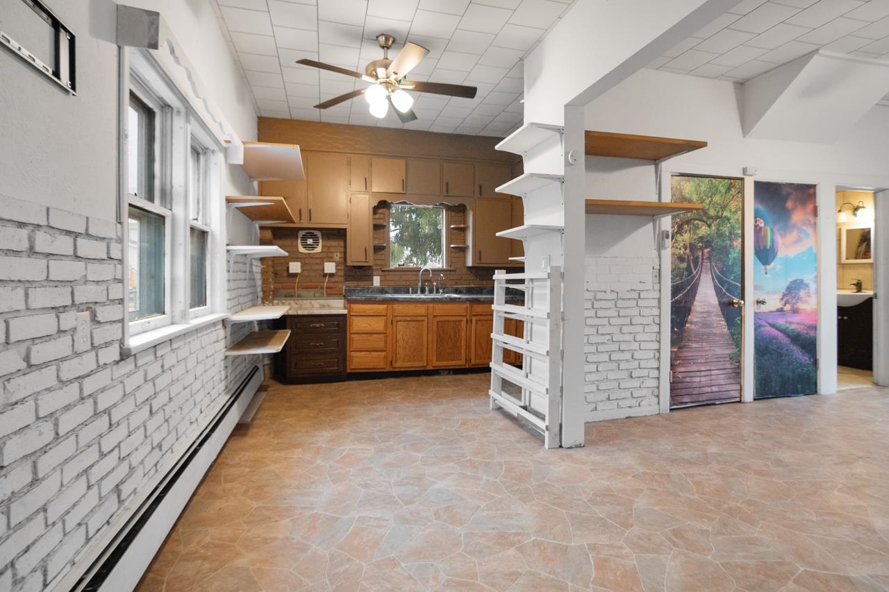 111 Elm Street Whitelaw, WI 54247 - Photo 15 of 45