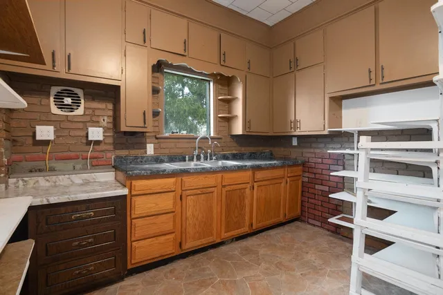 $184,900 | 111 Elm Street, Whitelaw, WI 54247