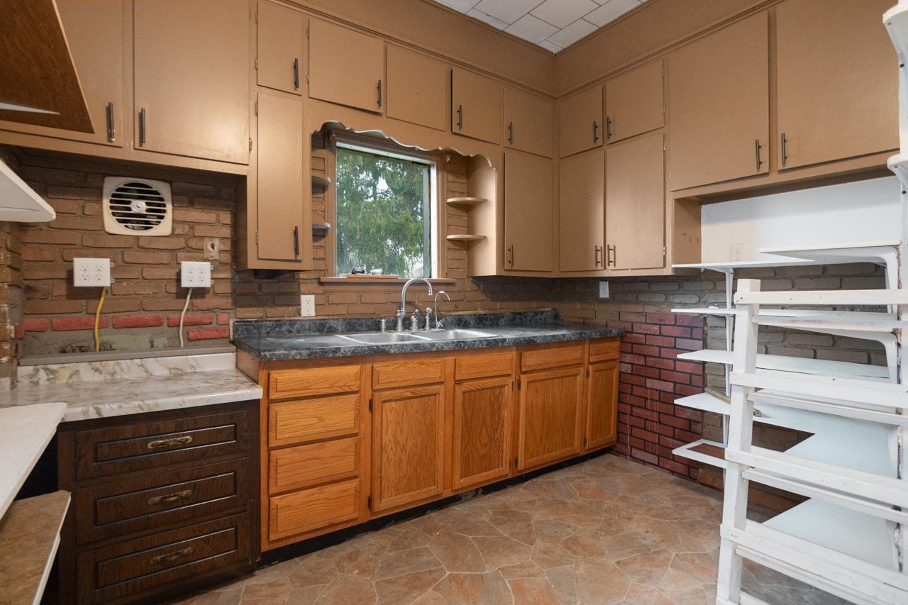 111 Elm Street Whitelaw, WI 54247 - Photo 16 of 45