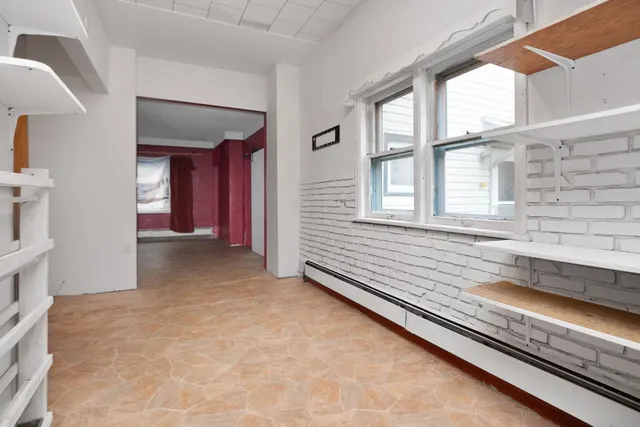 $184,900 | 111 Elm Street, Whitelaw, WI 54247