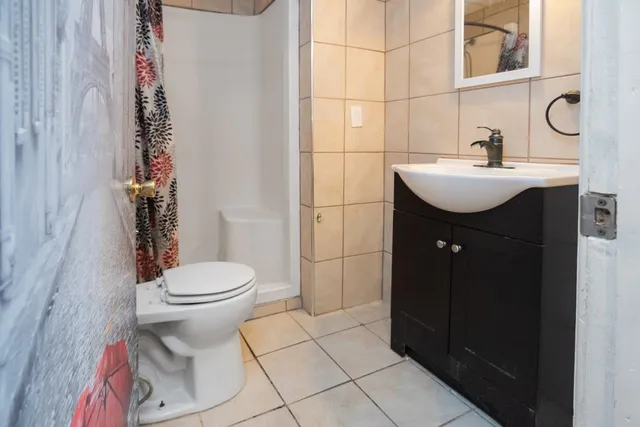 $184,900 | 111 Elm Street, Whitelaw, WI 54247