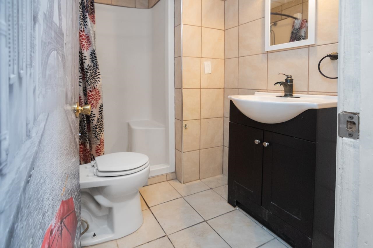 111 Elm Street Whitelaw, WI 54247 - Photo 18 of 45