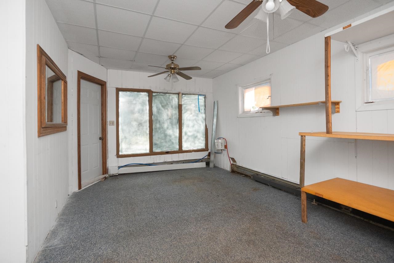 111 Elm Street Whitelaw, WI 54247 - Photo 19 of 45