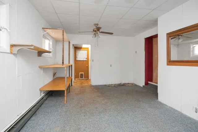 $184,900 | 111 Elm Street, Whitelaw, WI 54247